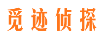 西丰外遇出轨调查取证